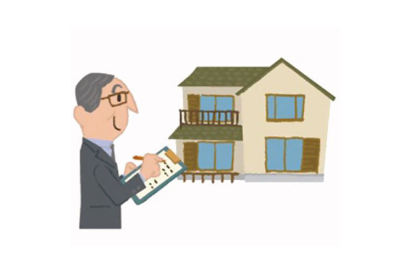 杉谷長昭事務所