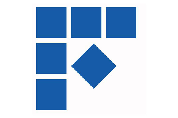 富士測量設計株式会社