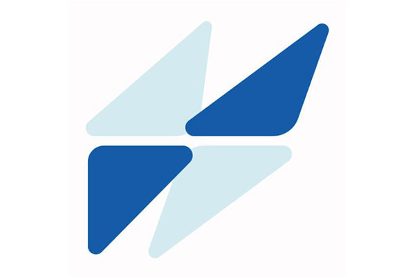 田中信太郎税理士事務所