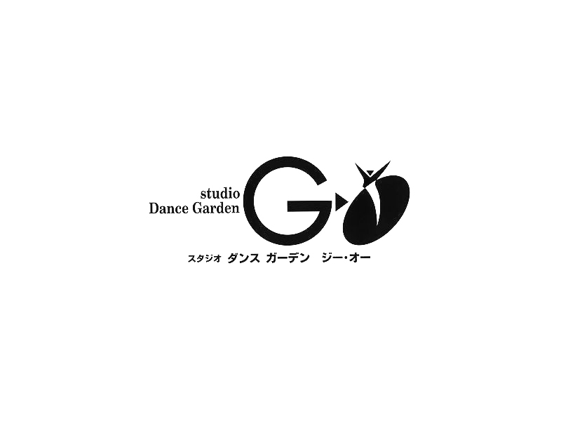 スタジオ ダンスガーデン ジーオー 兵庫県川西市 ダンス E Navita イーナビタ 駅周辺 街のスポット情報検索サイト