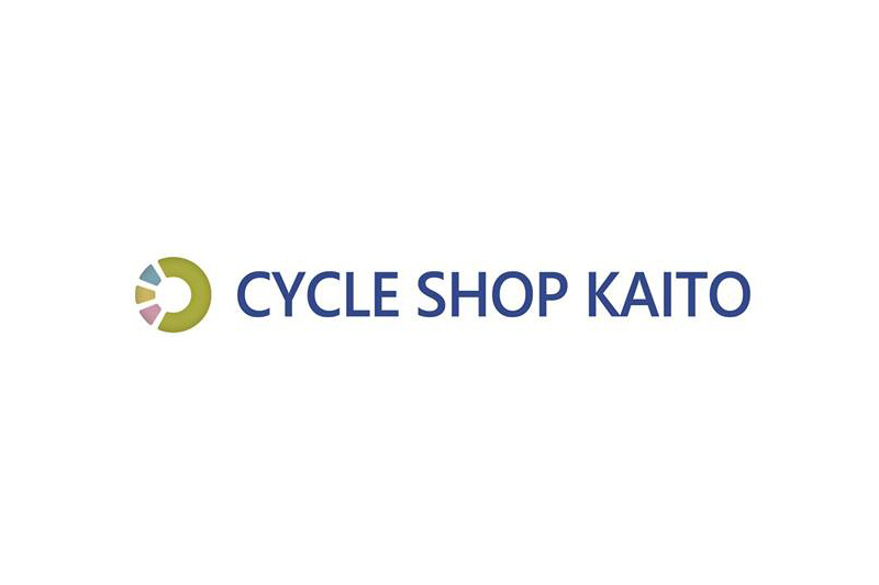 サイクルショップ KAITO 徳庵店