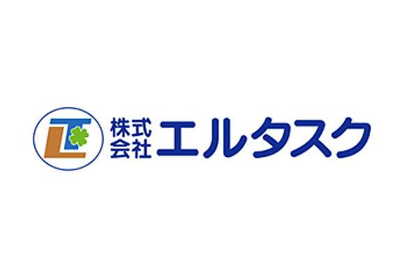 株式会社エルタスク