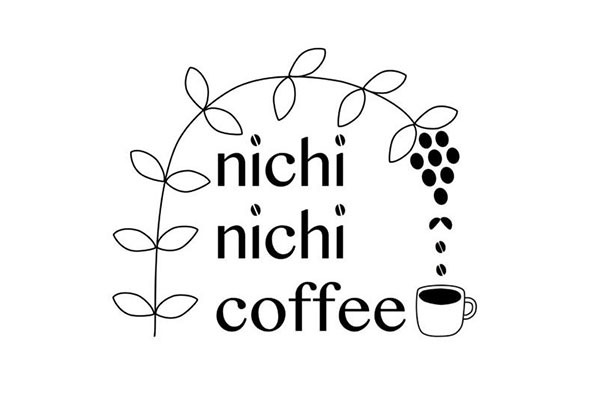 nichi nichi coffee