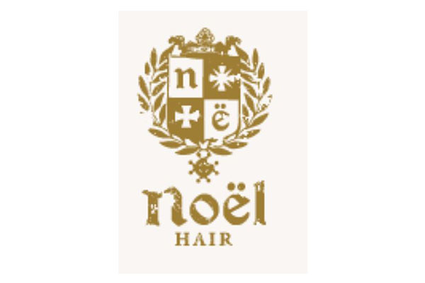 noel HAIR