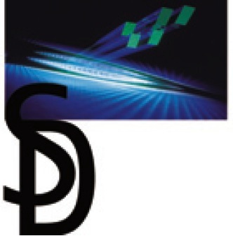 首都大学東京 システムデザイン学部