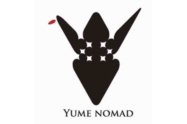 HOSTEL YUMENOMAD