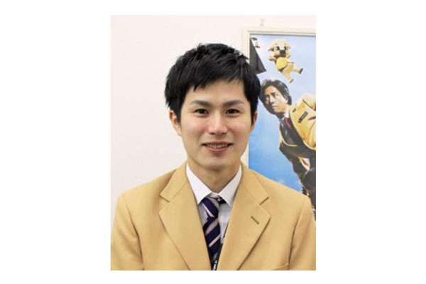 センチュリー21 アルファスタイル