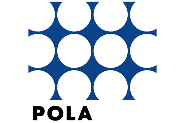 POLA 松塚グランドグループ