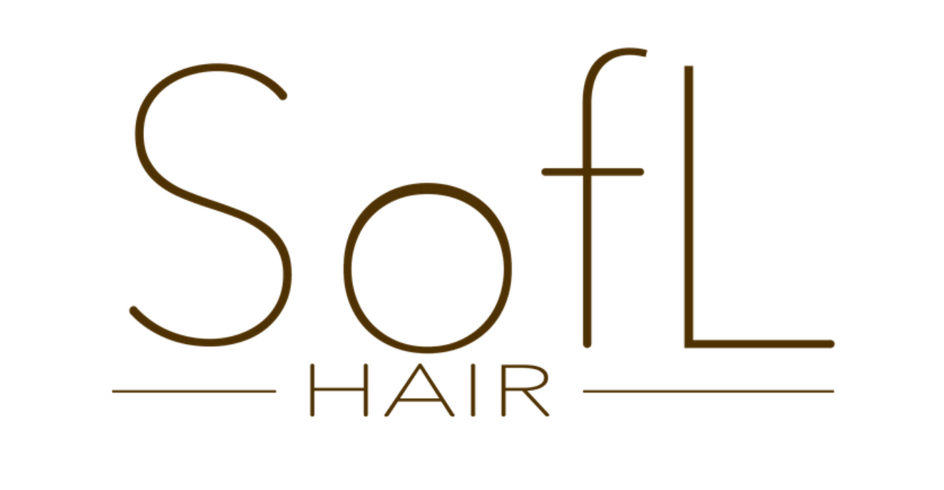 HAIR SofL