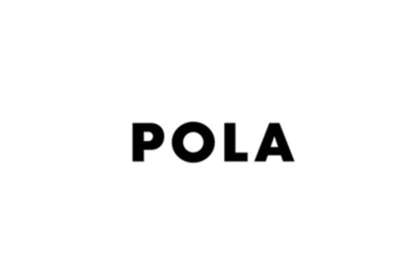 POLA アストレ