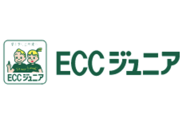 ECCジュニア渋川町4丁目教室