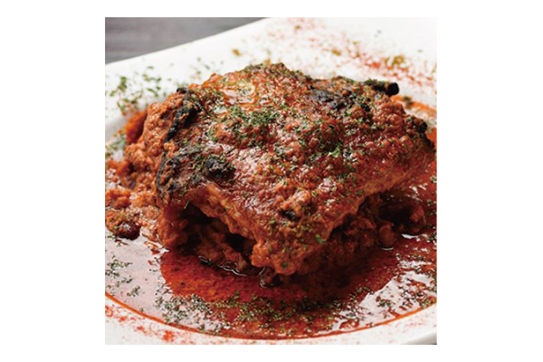 Betterabe Bistro Jiro