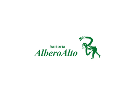 AlberoAlto