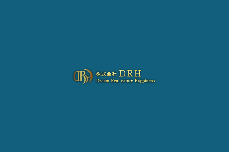 株式会社DRH