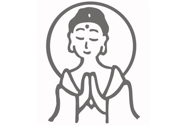 有限会社丸屋仏壇店