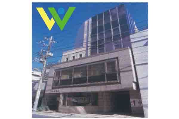 株式会社渡喜建設