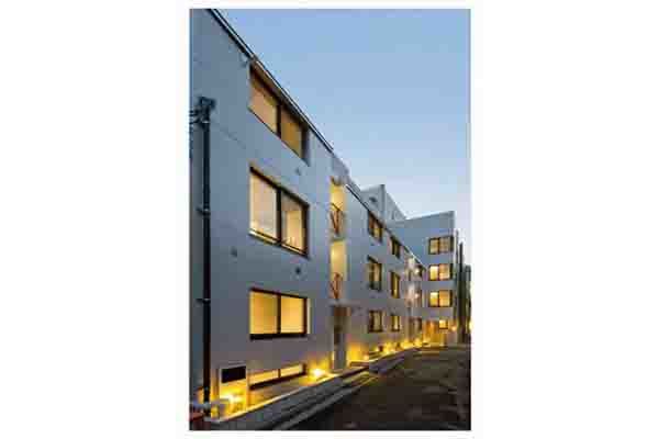 株式会社岡田総合計画