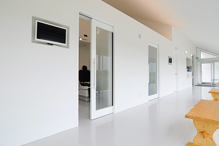 ミヤシタデンタルクリニック