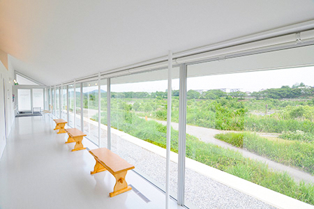 ミヤシタデンタルクリニック