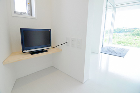 ミヤシタデンタルクリニック