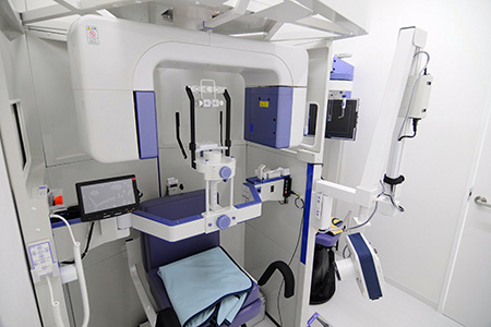 ミヤシタデンタルクリニック