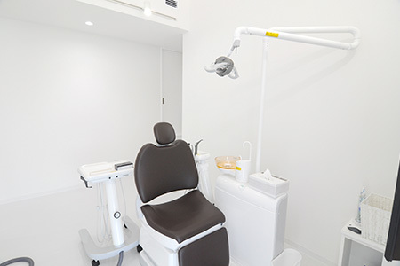 ミヤシタデンタルクリニック