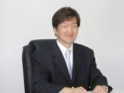 有限会社三和商会