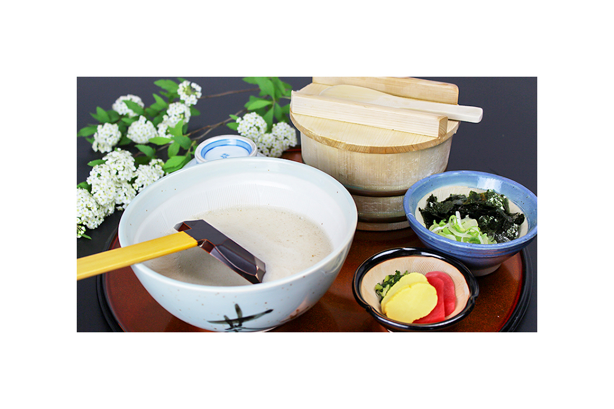 茶茶 鈴鹿山麓店