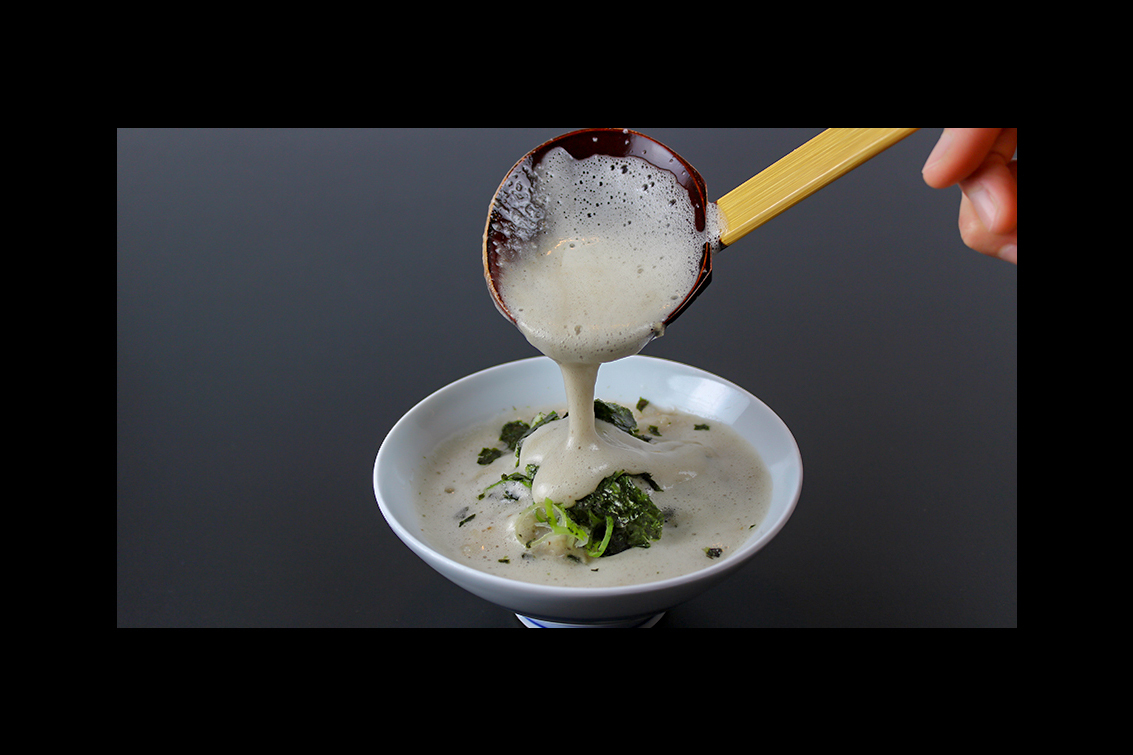 茶茶 鈴鹿山麓店