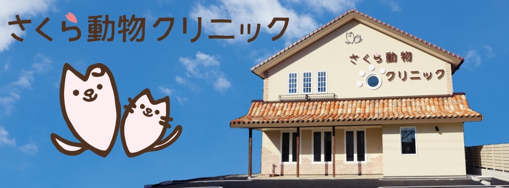 さくら動物クリニック