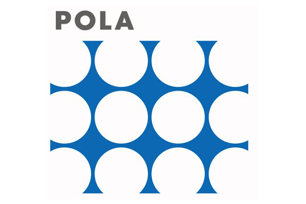 POLA プレステージュ YUKI