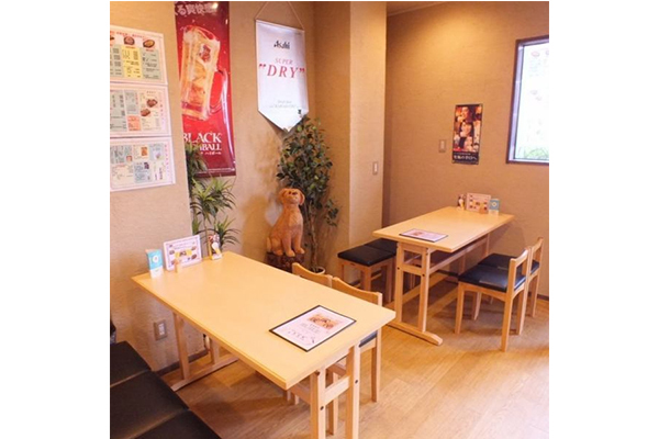 えんや くずは店