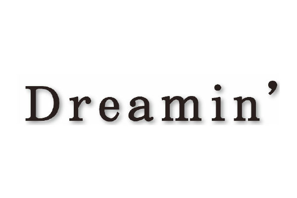 Dreamin’