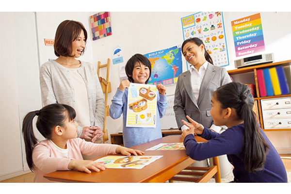 Images Of Coco塾 Japaneseclass Jp Images Of Coco塾 Japaneseclass Jp