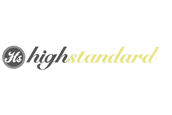 high standard