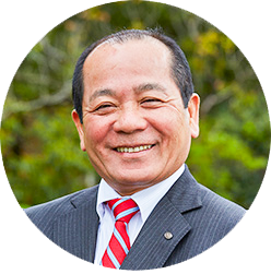 株式会社薬正堂