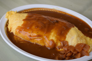 唐揚げ専門店 Le･mande