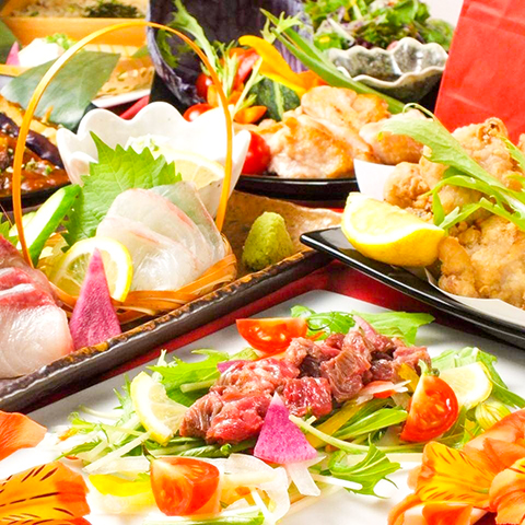 とり庵 近鉄八尾店