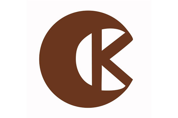 経堂こうづき眼科