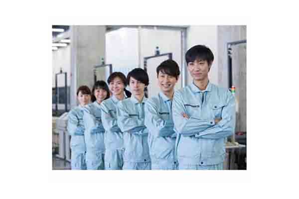 ソーティングサポート株式会社