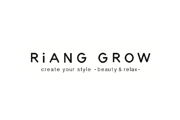 RiANG GROW