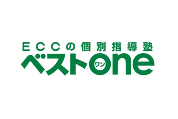 ECCの個別指導塾ベストone 明石・西新町校