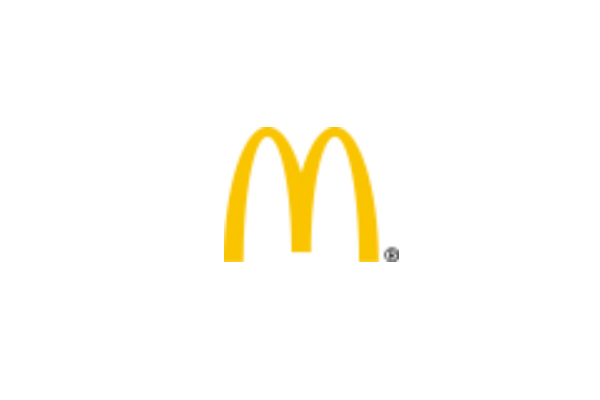 マクドナルド 北習志野駅店