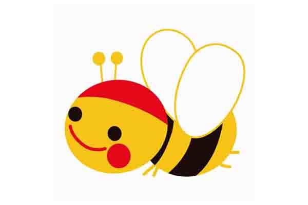 みつばち児童ファーム