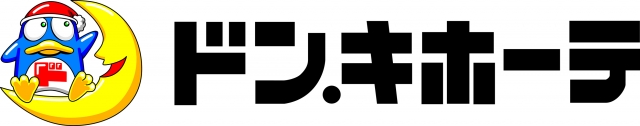 MEGAドン・キホーテ ラパーク宇都宮店