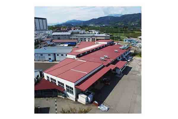 有限会社中山ステンレス