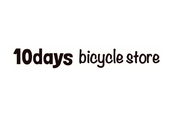 10days bicycle store