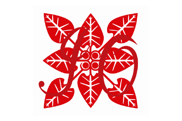 I・Oフラスタジオ