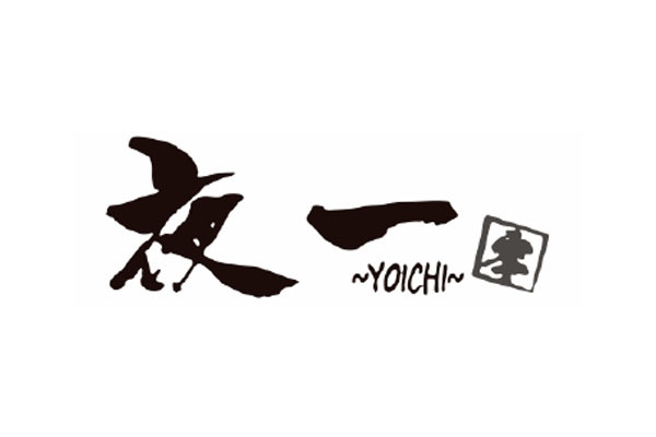 肉と鮮魚 日本酒バル 夜一