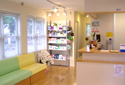 まさき歯科医院